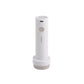 🔥While Supplies Last 40% OFF!🎉 Wireless Travel Vacuum Compression Bag Set