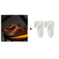 📢📢50%  OFF !! ⏰🔥Breathable calfskin🔥Classic comfortable leather shoes for men