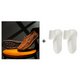 📢📢50%  OFF !! ⏰🔥Breathable calfskin🔥Classic comfortable leather shoes for men