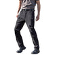 🚶 49% OFF NOW! 🏙️ Urban Tactical Pants – Slim Fit, Secure Hidden Pockets & 4-Way Stretch for Total Mobility ⚡