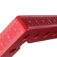 🔥🎁New arrival 50% OFF💥Durable Precision Positioning Clamping Squares Set