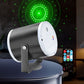 📢📢50%  OFF !! ⏰DJ Laser Party Light with 7 Lighting Modes & Remote