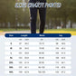Men's 2-Piece Hooded Tracksuit Set