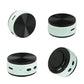 Portable Bone Conduction TWS Speaker