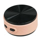 Portable Bone Conduction TWS Speaker