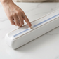 Cling Film Dispenser