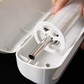 Cling Film Dispenser