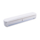 Cling Film Dispenser