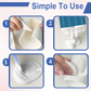 🔧 BUY 1, GET 1 FREE! 💫 Multifunctional repair adhesive for ceramics – Strong adhesion, quick-drying & waterproof ✨