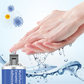 🔧 BUY 1, GET 1 FREE! 💫 Multifunctional repair adhesive for ceramics – Strong adhesion, quick-drying & waterproof ✨