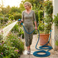 High-Pressure Car Wash Water Sprayer Kit