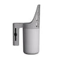 🔥Hot Sale Deals-Cat Litter Scoop with Trash Can