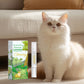 Breath-Freshening Whitening Teeth Cleaning Pen for Pets