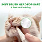Breath-Freshening Whitening Teeth Cleaning Pen for Pets