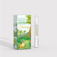 Breath-Freshening Whitening Teeth Cleaning Pen for Pets