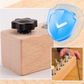 📢50%  OFF !!🏆Montessori Wooden Screw Driver Board Toy