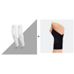 📢📢50%  OFF !!⏰Performance Knee Pad & Elbow Pad