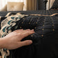 🛏️40% off!⏰Ruffled Bed Sheet Skirt / Pillowcases✈️Free shipping ✈️