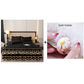 🛏️40% off!⏰Ruffled Bed Sheet Skirt / Pillowcases✈️Free shipping ✈️