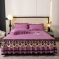 🛏️40% off!⏰Ruffled Bed Sheet Skirt / Pillowcases✈️Free shipping ✈️