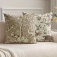 ⏳Limited-time 50% off⏰Decorative Cushion Cover for Couch & Bed🛋️🛏️