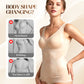 🎁New arrival 49% OFF💥Seamless Body Shaping Camisole with Built-in Bra