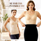 🎁New arrival 49% OFF💥Seamless Body Shaping Camisole with Built-in Bra