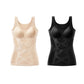 🎁New arrival 49% OFF💥Seamless Body Shaping Camisole with Built-in Bra