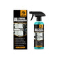 🧼 LIMITED-TIME 50% OFF! ✨All-Purpose Degreaser Spray