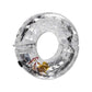 💥【50% OFF】🔥 LED Bike Wheel Hub Light | 7 Colors + 18 Patterns | Fresnel Lens, Soft & Focused Light | Smart Sensor (Auto On/Off) | IP65 Waterproof | USB Rechargeable, 8-12 Hours | Ø8.2 cm | For Nighttime Safety & Style 🚴