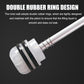 🔥49% OFF🔥500CC Oil Fluid Extractor, Automotive Fuel Extraction Pump, Quick Absorption Manual Oil Extractor Pump, Car Repair Tool