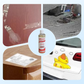 🔥While Supplies Last 40% OFF!🎉 Surface-Safe Adhesive Remover Spray