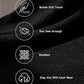 🥳2026 HOT SALE🥳💞50K+ SOLD!💥🎉💝 Last Day! 50% OFF Shapewear Jumpsuit – Enjoy all-day comfort & firm support. Deep V design, breathable & tummy control. Final chance! 💞👗