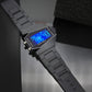🛩️ 2026 Unique Design | Luminous LED Pilot Watch for Parties 💥【-50% OFF】