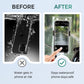 Transparent Waterproof Phone Pouch