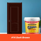 Rustproof Metal Paint|One tin covers 2.3m² |BUY 3 FREE SHIPPING