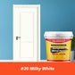 Rustproof Metal Paint|One tin covers 2.3m² |BUY 3 FREE SHIPPING