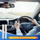 🔥Car Air Conditioner Desiccant