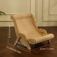 🐱 50% OFF NOW! ⏰ 2-in-1 Sisal Cat Scratching Lounger – Scratching & Lounging, Durable Sisal & Space-Saving 🛏️