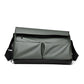 📢📢50% OFF !!!⏰Waterproof Travel Duffel Bag with Shoe Compartment