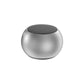 🎵 New 2026 Bass Power | Mini Bluetooth Speaker | Portable & Wireless 🔊【50% OFF Launch Deal】