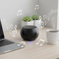 🎵 New 2026 Bass Power | Mini Bluetooth Speaker | Portable & Wireless 🔊【50% OFF Launch Deal】