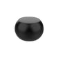🎵 New 2026 Bass Power | Mini Bluetooth Speaker | Portable & Wireless 🔊【50% OFF Launch Deal】