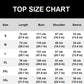 Men's Casual Short Sleeve Shirt & Pants Set
