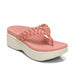 🎁Sale 50% Off🔥Women's Simple & Supportive Sandals