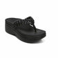 🎁Sale 50% Off🔥Women's Simple & Supportive Sandals