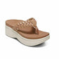 🎁Sale 50% Off🔥Women's Simple & Supportive Sandals