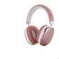 🎧 50% OFF NOW! 📱 Wireless Bluetooth Headphones – Deep Bass, 20H Playtime & Comfortable Fit 🔋