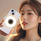 Magnetic Selfie Ring Light