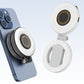 Magnetic Selfie Ring Light